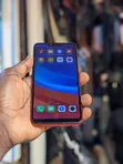 Oppo A5 5G 128GB Red - 3
