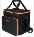 Professional Insulated Thermal Cooler Bag - 1