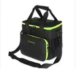 Professional Insulated Thermal Cooler Bag - 2