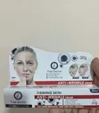 Tree Doctor Anti-Wrinkle Cream - 2