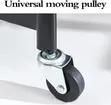 Strong Salon Trolley for Hairdressing & Beauty Spas - 4
