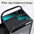 Strong Salon Trolley for Hairdressing & Beauty Spas - 5