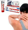 Tree Doctor Muscle Sore Cream - 2