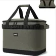 Professional Insulated Portable Cooler Bag - 2