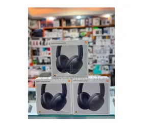 Xiaomi Redmi Headphones Neo