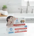Tree Doctor Underarm Whitening Cream - 1