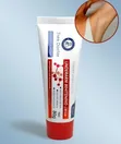Tree Doctor Underarm Whitening Cream - 2