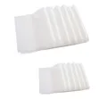 12-Piece Multi-Purpose Refrigerator Mats / Shelf Liners - 2
