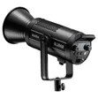 Godox SL200III 200W LED Video Light (Bowens-Mount) - 1