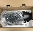 Godox SL200III 200W LED Video Light (Bowens-Mount) - 2