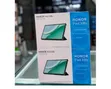 New Honor Pad X8 128GB - 1