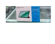 New Honor Pad X8 128GB - 2