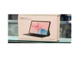 New Honor Pad 10 128GB Blue - 1