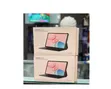 New Honor Pad 10 128GB Blue - 2