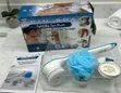 Spin Spa Spinning Spa Brush - 2