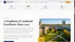 Custom Website Design & Hosting Services - 1