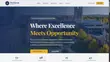 Custom Website Design & Hosting Services - 2