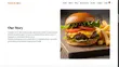 Custom Website Design & Hosting Services - 3