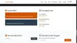 Custom Website Design & Hosting Services - 4