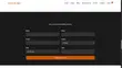 Custom Website Design & Hosting Services - 5