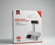 Digital Price Computing Scale (Model 828B) - 2