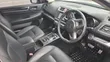 Subaru Outback 2016 White - 4