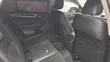 Subaru Outback 2016 White - 5