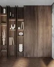 Veer International: Renovation, Plumbing, Electrical, Painting, Gypsum - 2