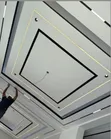 Veer International: Renovation, Plumbing, Electrical, Painting, Gypsum - 3