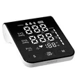 Porodo LiveOn Digital Blood Pressure Monitor - 1