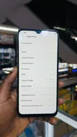 Oppo F11 256GB White - 2