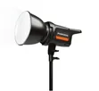 Porodo Lifestyle Cannes Studio 100W LED Light - 1