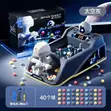 Discovery Toys Space Shot Toy - 1