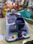 Discovery Toys Space Shot Toy - 2