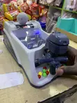 Discovery Toys Space Shot Toy - 3