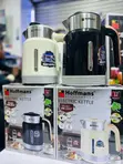 Hoffmans 2.5L Electric Kettle - 2