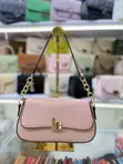 New Fashion Shoulder Bag - 1
