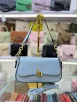 New Fashion Shoulder Bag - 2