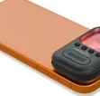 Porodo Blue Rubin Infrared Hidden-Camera Detector - 3