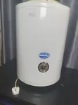 Florida Tile Water Heater - 50L - 2