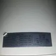 Florida Tile Water Heater - 50L - 4