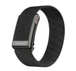 Porodo TrackFit Neo Screenless Smart Health & Fitness Band - 1