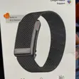 Porodo TrackFit Neo Screenless Smart Health & Fitness Band - 3