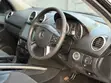 Mercedes-Benz M Class ML 350 4Matic 2008 - 1