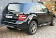 Mercedes-Benz M Class ML 350 4Matic 2008 - 3