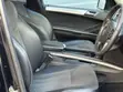 Mercedes-Benz M Class ML 350 4Matic 2008 - 5