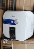 Midea 10 Litre Water Heater - 1