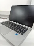 New HP EliteBook x360 1030 G7 Laptop - 1
