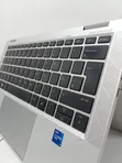 New HP EliteBook x360 1030 G7 Laptop - 2