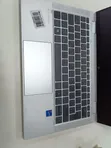 New HP EliteBook x360 1030 G7 Laptop - 3